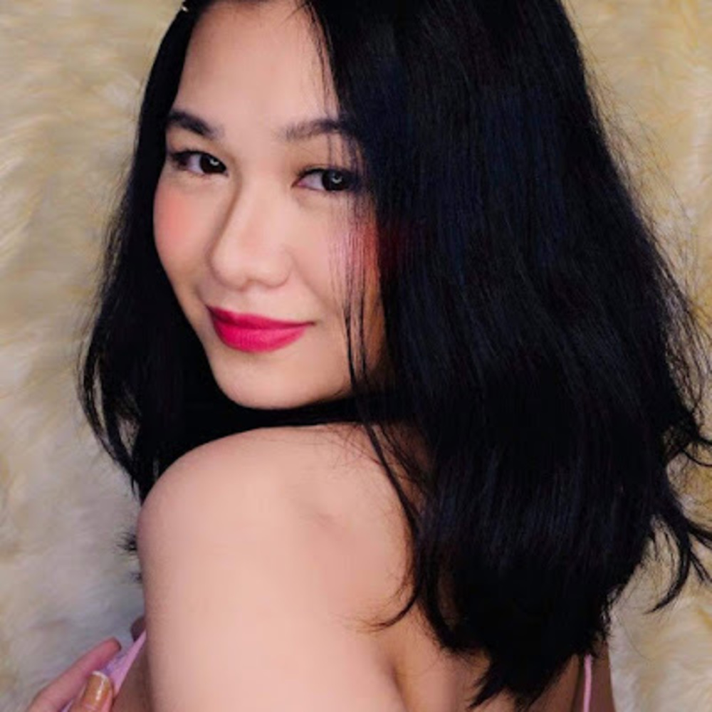 Meet your Posher, Lenndy